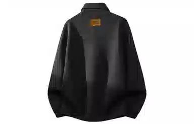 Colorful Creations logo