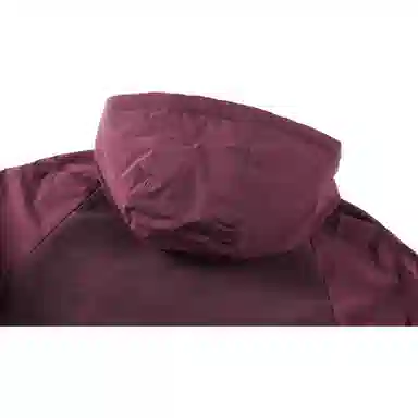 APAY