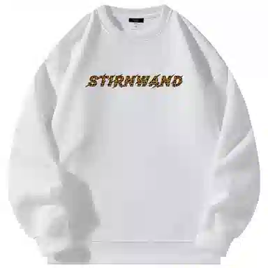 STIRNWAND logo