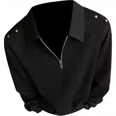 YICHEN cleanfit