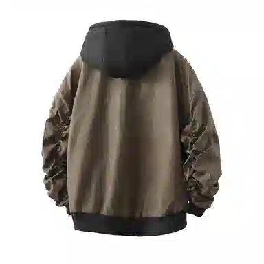 WKOOG bombervibeboxy