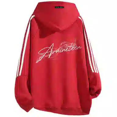 NINETEEN AUTUMN logo