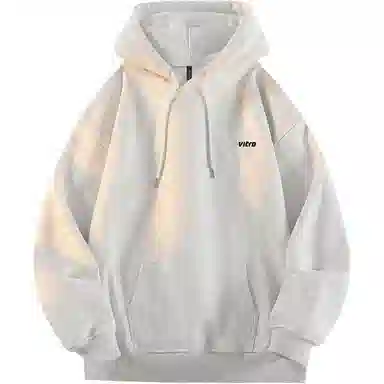 vitro logooversizevibe