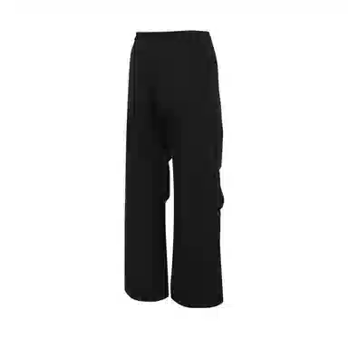 Converse Chuck Taylor SEASONAL LOGO