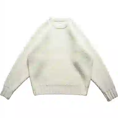 NOFAITH cleanfit