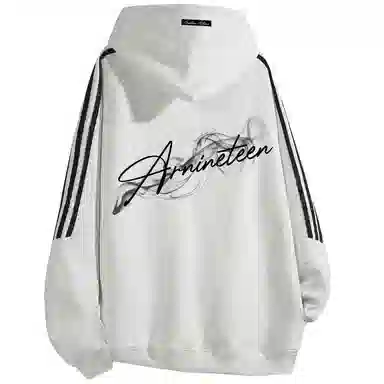 NINETEEN AUTUMN logo