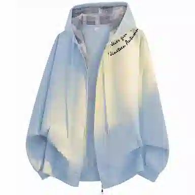 NINETEEN AUTUMN logo