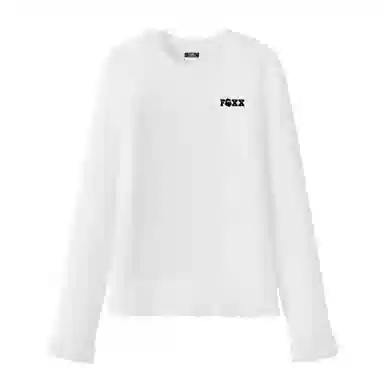 Fingercroxx itFGXX T