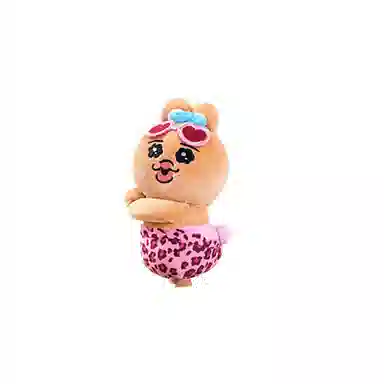 TOP TOY 8