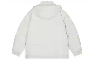 Champion FW25