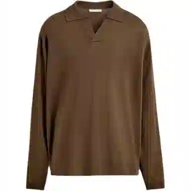 ZARA Polo