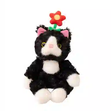 lionf 28cm38cm