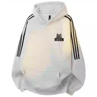 NINETEEN AUTUMN logo