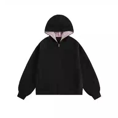 2025SS HLPT cleanfit