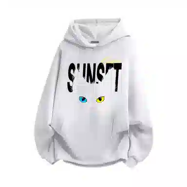 SUNSETMONENT 360logo