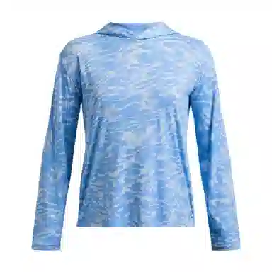 Under Armour Fish Pro