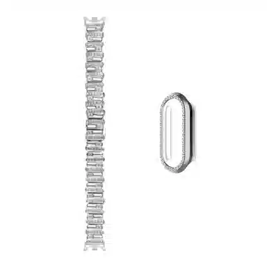 10989pro8prowatch45ins