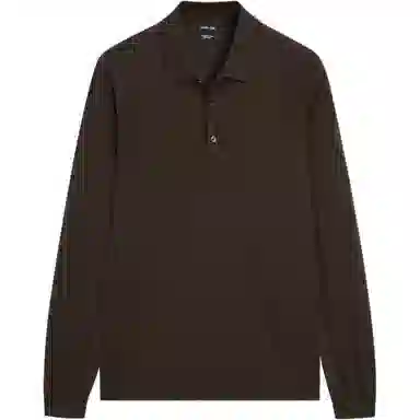 Massimo Dutti Polo