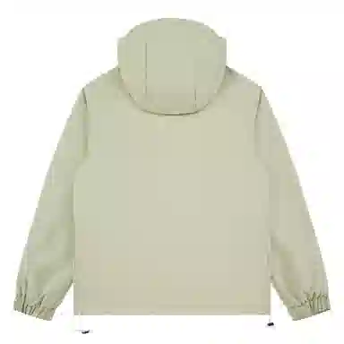 88rising LOGO