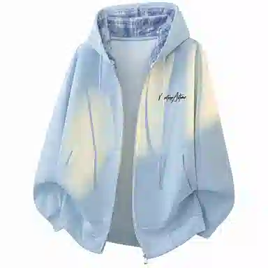 NINETEEN AUTUMN logo