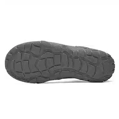 Jeep 8cm