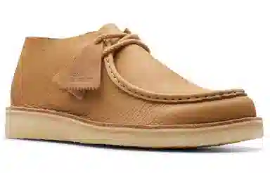 Clarks