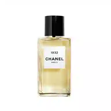 CHANEL 1932 EDP 75ml200ml