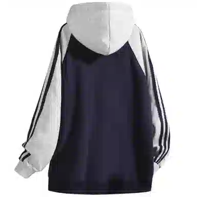 NINETEEN AUTUMN logo360ins