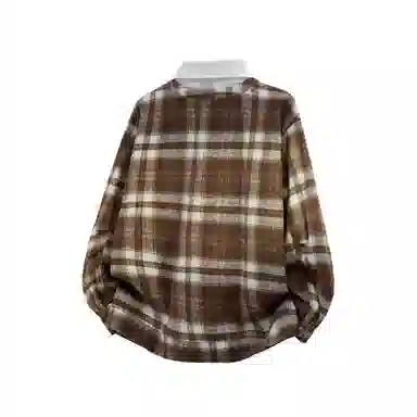 struggle vintage95 Polocleanfitvibe