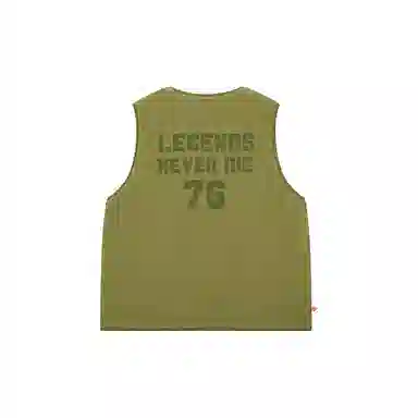 Vision Street Wear Primaloft