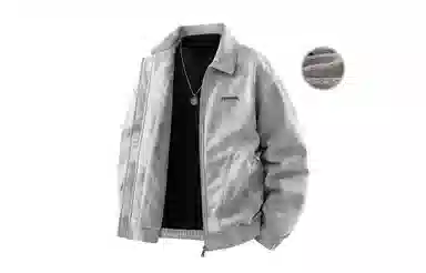 Colorful Creations cleanfit