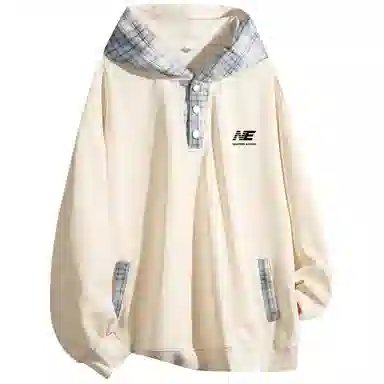 NINETEEN AUTUMN logoisn