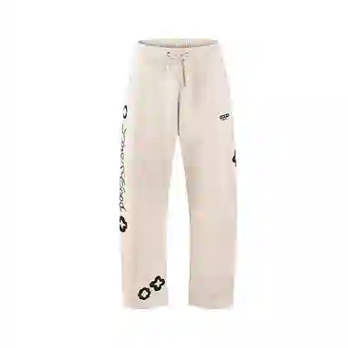 GOODBRAND FW25 2025FW GOOD LOVES