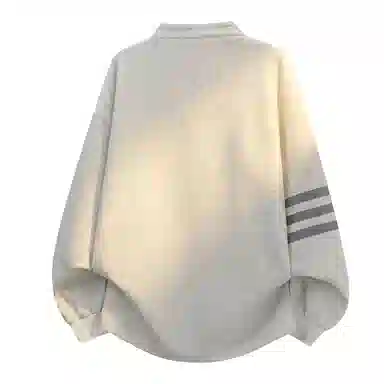 GET MAX GIFT ins