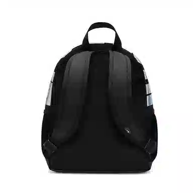 Nike Backpack