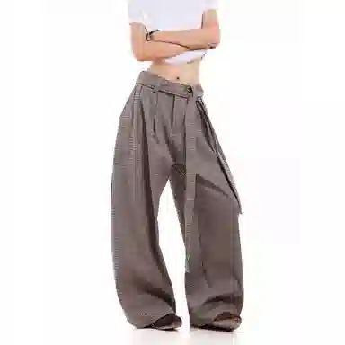 CASTLE WOODS leanfit