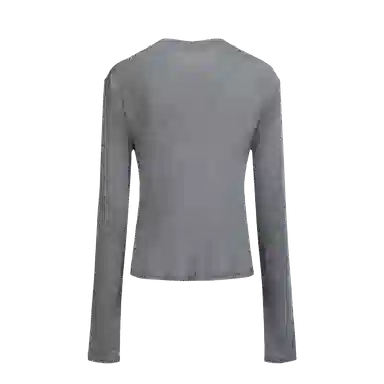 11ESTRANGER T