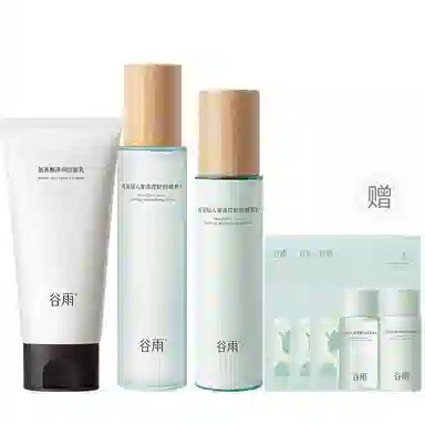 100ml+80ml