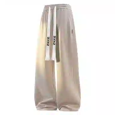 ZNXE cleanfit