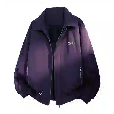 SANTASTIC bomber