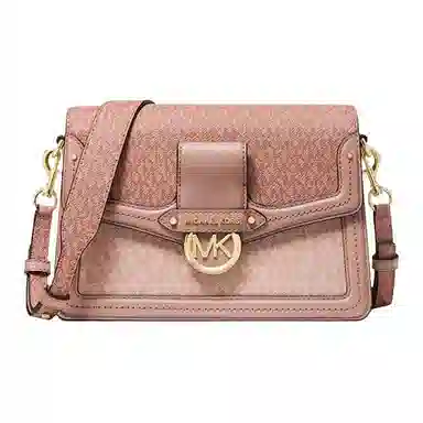 MICHAEL KORS MK JessieLOGO