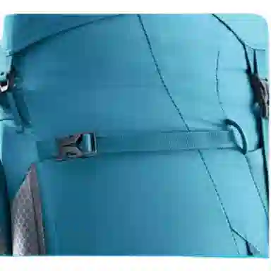 DEUTER Aircontact45+10L Lite