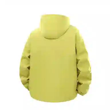 CHARLIE GOLF logo