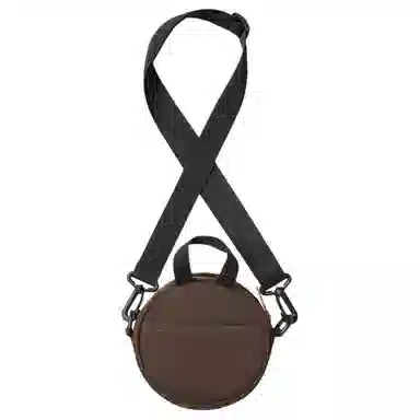 Carhartt WIP Clarton 0.9L