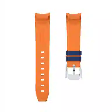 VAGENARI 60043.58900