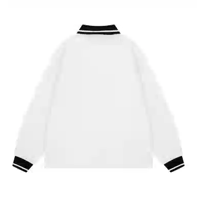 51XXHA Polo