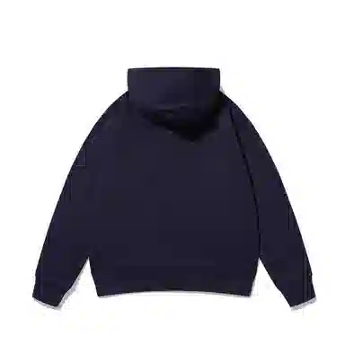 Sanrio x Cinnamoroll