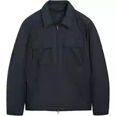 Massimo Dutti