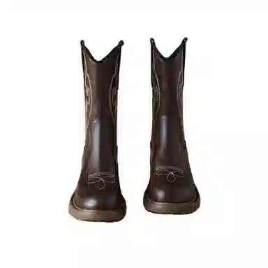 JOSINY 21.5cm