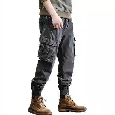 ASSIDUOUS CONFUSED EFFORT 2025